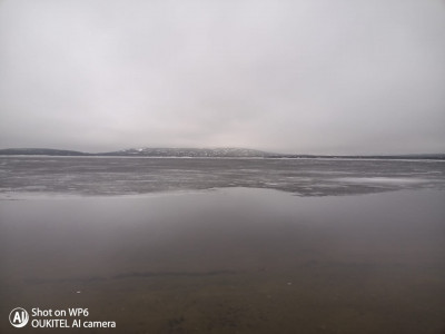 IMG-20210605-WA0000.jpg