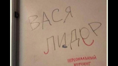 BA76DE75-AC97-44B9-84D4-2030B9814BDA.jpeg