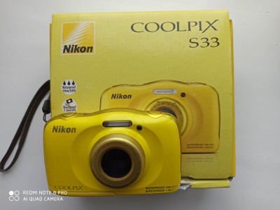 IMG_20210425_153643-min.jpg (342.88 КБ) Просмотров: 2363 IMG_20210425_153643-min.jpg