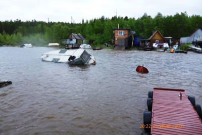 P1050353.JPG