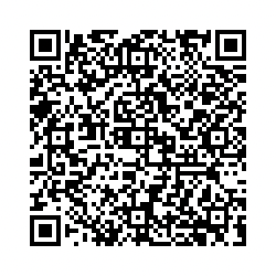 Общее изображение.png