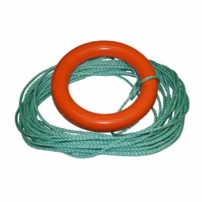 кольцо.jpg (123.11 КБ) Просмотров: 16990 кольцо.jpg