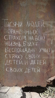 C23C626C-38AD-44FE-8A85-2FC87770A189.jpeg