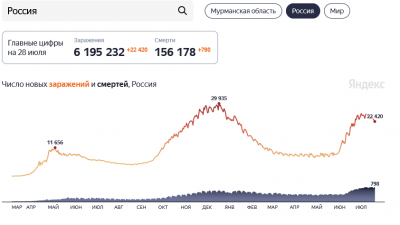 Screenshot 2021-07-29 at 09-42-03 Коронавирус статистика.png