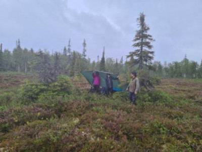 2021-08-03 13-24-14.JPG