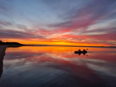 2021-08-05 21-54-46.JPG