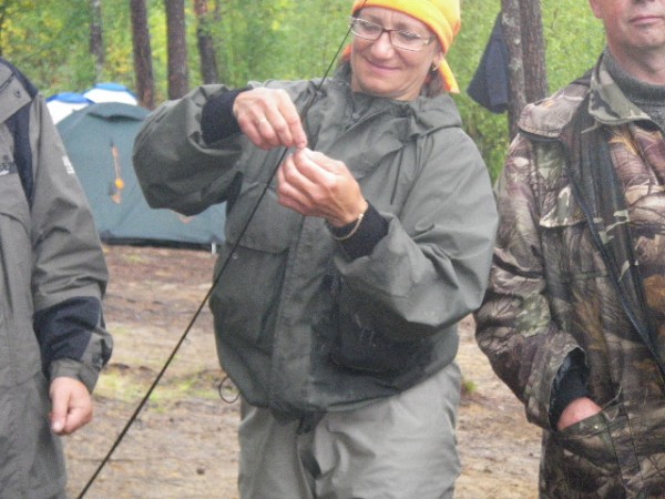IMGP1210.JPG