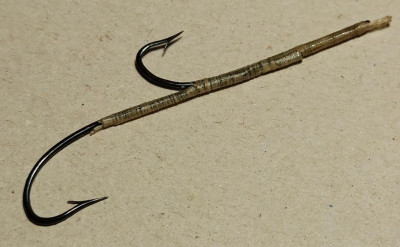 Doublble hook as recomended Blacker.jpg