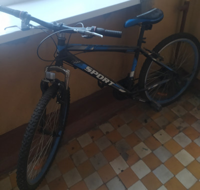 IMG_20210928_074249.jpg (5.63 МБ) Просмотров: 2156 IMG_20210928_074249.jpg