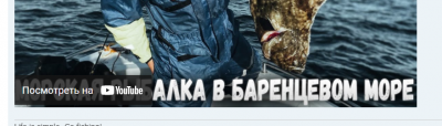 нннн.PNG