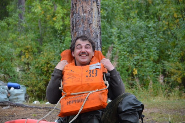 DSC_0136_новый размер.JPG