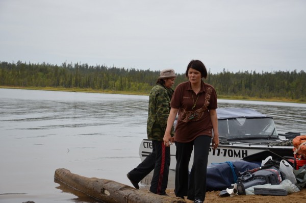 DSC_0163_новый размер.JPG