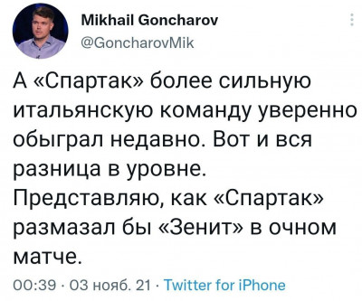 3FB06DB2-A2F4-446E-A827-8EA9DE1027EE.jpeg