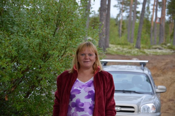 DSC_0176_новый размер.JPG