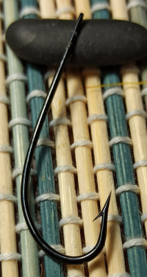 h  wm bartleet & son 1. 1.2.jpg