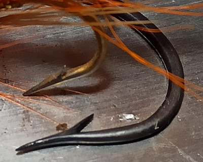 Размер бородки и крюки.jpg