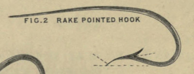 Rake pointed hook.jpg