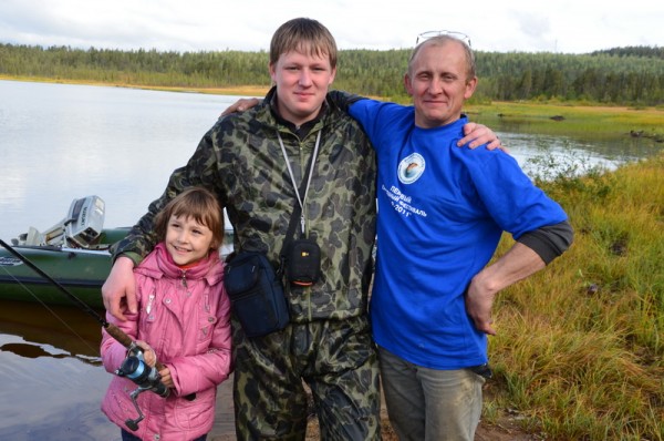 DSC_0223_новый размер.JPG