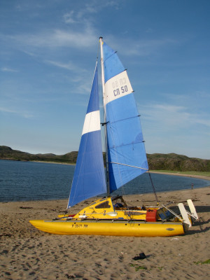 barents08 052.jpg