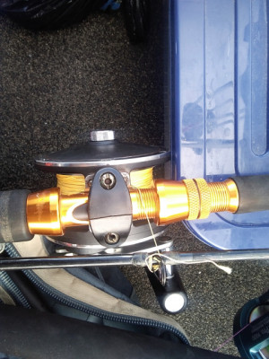 IMG_20211209_092915.jpg (165.5 КБ) Просмотров: 3039 IMG_20211209_092915.jpg