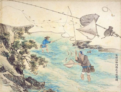 F010041.jpg (91.71 КБ) Просмотров: 2444 F010041.jpg