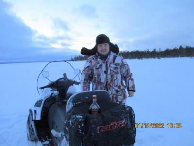 IMG_0846.JPG