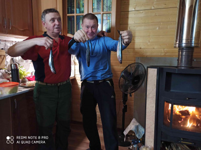 IMG_20220122_173555-min.jpg