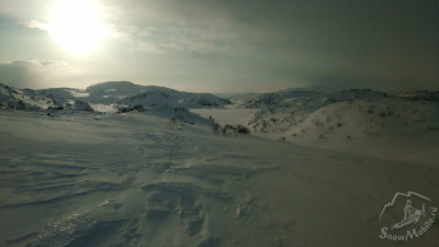 IMG-20220224-WA0179.jpg