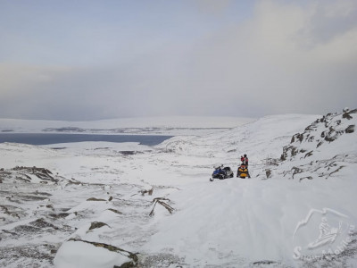 IMG-20220224-WA0181.jpg