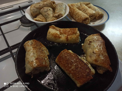 IMG_20220228_202320-min.jpg (374.61 КБ) Просмотров: 1380 IMG_20220228_202320-min.jpg