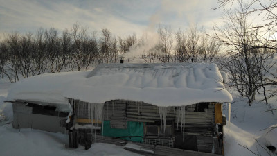 MVIMG_20210308_115143.jpg
