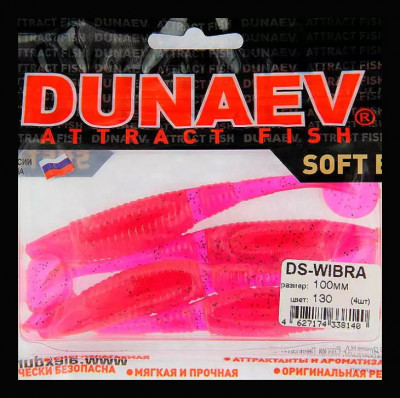 dunaev .jpg