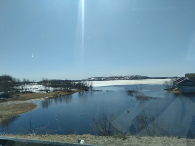 IMG-20220531-WA0007.jpg