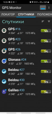 Screenshot_20220610-132618_GPS Monitor.jpg