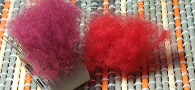 Алый и Бордовый.jpg