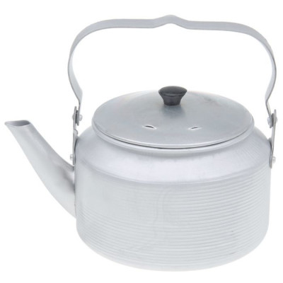 700-nw.jpg (29.84 КБ) Просмотров: 3523 700-nw.jpg