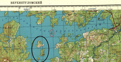 пинровские.jpg