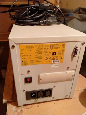 imgonline-com-ua-Resize-dqgmOVlD7QzW.jpg