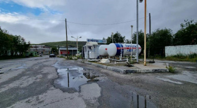 Снимок.jpg