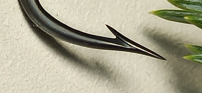 Hook  II.jpg