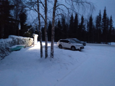 IMG-20230119-WA0010.jpg