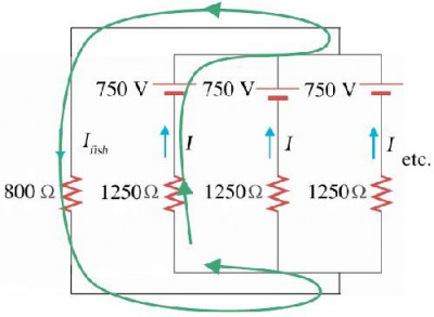 147086205013970274.jpg (21.01 КБ) Просмотров: 1454 147086205013970274.jpg