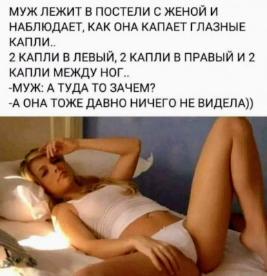 i (14).jpg