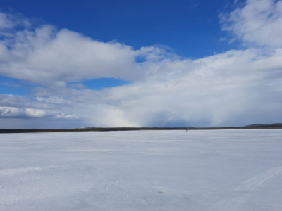 20230502_164026.jpg