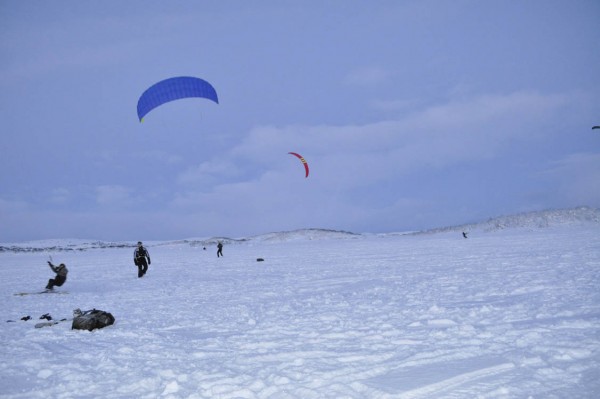 _DSC0086.jpg
