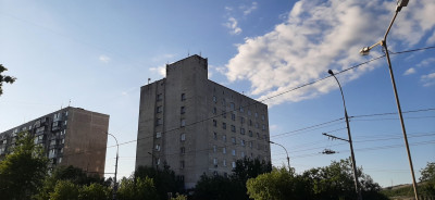 20230621_202508-1.jpg