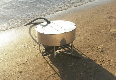GbkfW8AmuxU.jpg