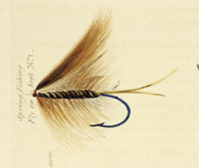 Classic-salmon-fly.-From-Daniels-Rural-Sports 11.jpg