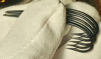 Philips 3 0.jpg