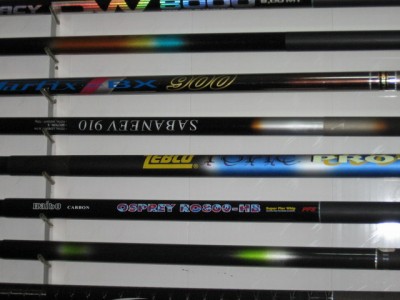 Готовая продукция.jpg